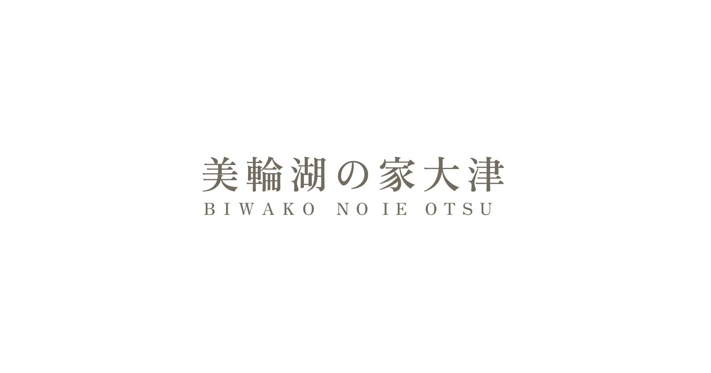 mamyにさせて頂きますので他の方はご遠慮ください。伊太利屋　青 ロゴパ FAQ | Ave Cozy